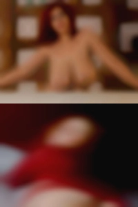Lonely horny wife female near Ft.