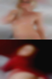 Love making sexy threesome wife real woman.