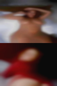 Milf Memphis free pussy NSA.