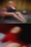 Naked girls resorts