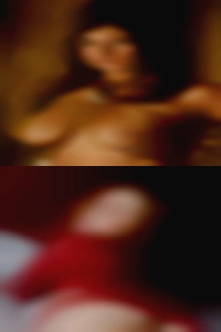 Ojibwa girls personals horny nude girls.
