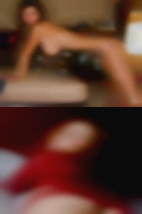 Over 50s swingers women horny party!