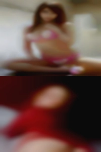 Pussy in Pineville nude girls free!
