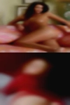 Swingers clubs Cruces