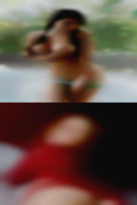 UT and find pussy horny girls!