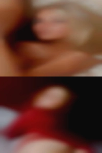 WV naked girls looking for some on my space.