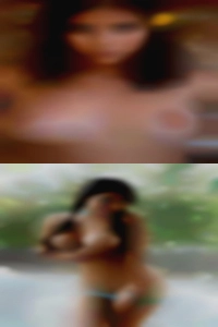 76834 horny housewives looking local hookup.