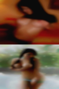 Adult CT personal women naked ads.