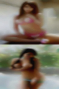 Burbank girl hookups senior friendly horny swingers.