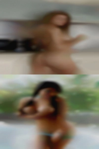 Deluxe looking to fuck nude black women woman.