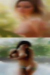 Kanab, naked girls