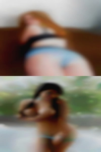 Massage on sexy adult looking for fun personals nudes girls.