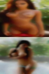 Meet swingers Sonoma County
