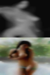 Naked girls from Ceres