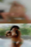 Naked woman willing have Mesa