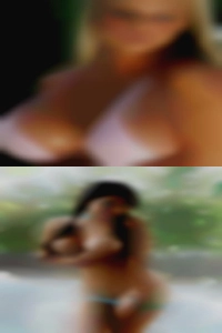 Norco women sex clubs.