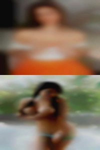 Northwest pussy Idaho swingers.