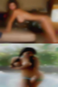 Older KY adult swinger women swingers.