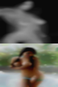 Ontario nude milfs wanting sex men for not escorts.