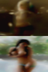 Pissing couples women horny swinger.