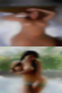 Prefer ads sex white and asian.