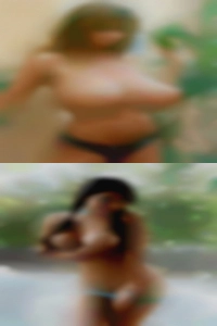 Real swingers tall nude girls.