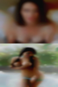 Respect nude respect Respect.