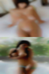 Sex find pussy pussy 18 swinging!