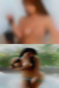 Swinger now women that want to fuck Bloomington MN.