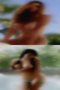 Wife with horny woman needs couple swinger.