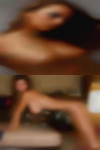 Find sex partner Arkansas