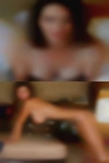 Girls with wet pussy New