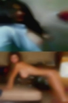 Horny girls chats