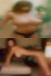 Swingers